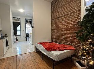 117 N 5th St #2, Brooklyn, NY 11249
