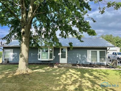 15108 Township Road 72, Findlay, OH, 45840