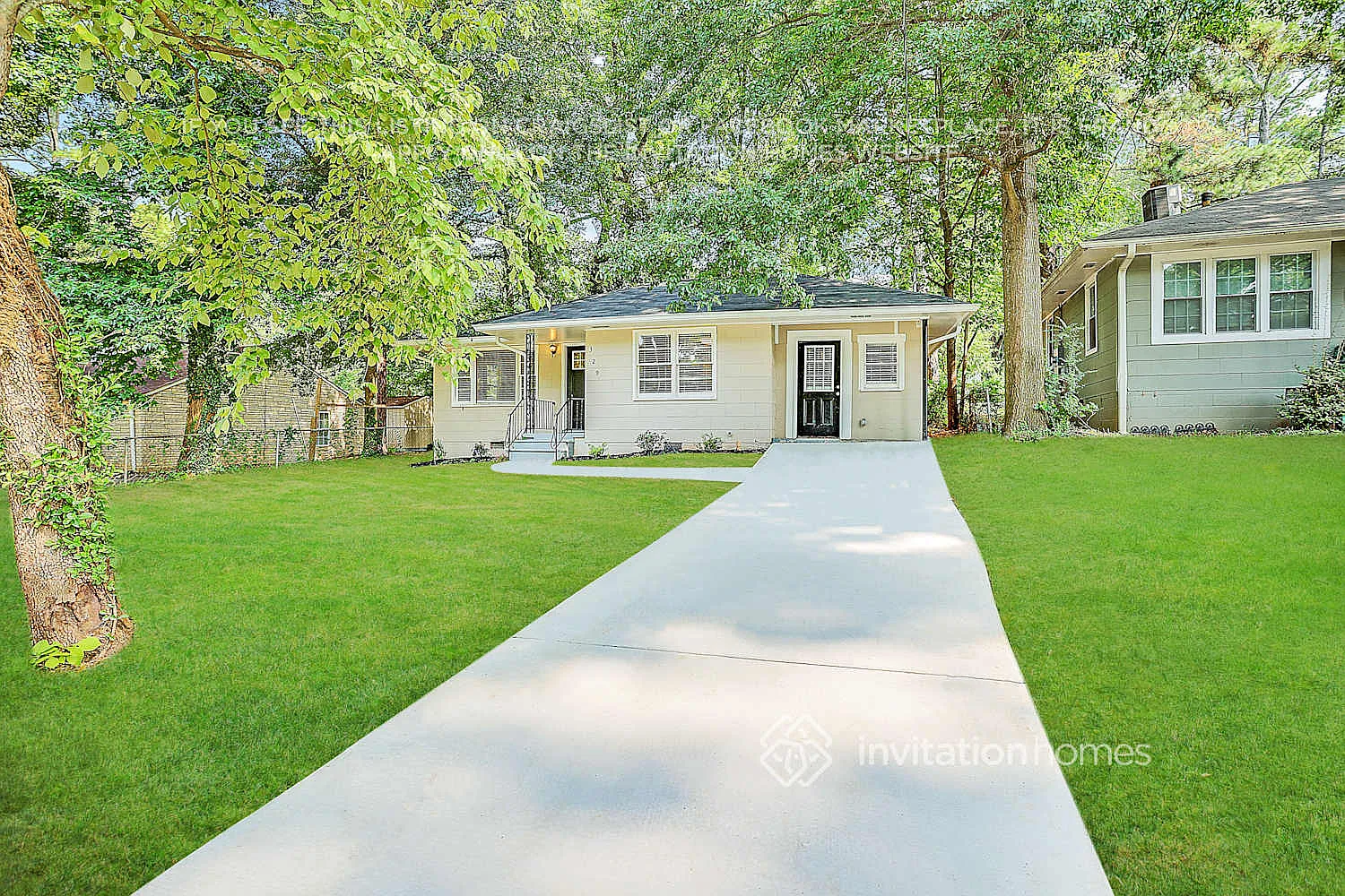 329 Mount Zion Rd Sw Atlanta, GA 30354 — Photo 3