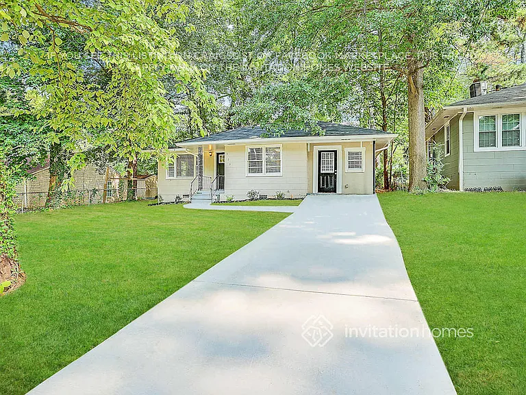 329 Mount Zion Rd SW — Photo 2