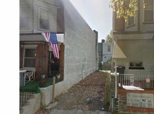 2932 Nicholas St, Philadelphia, PA