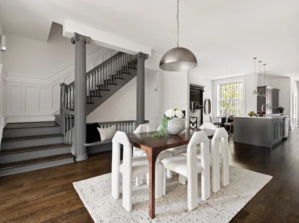 454 West 141st Street image 6 of 15