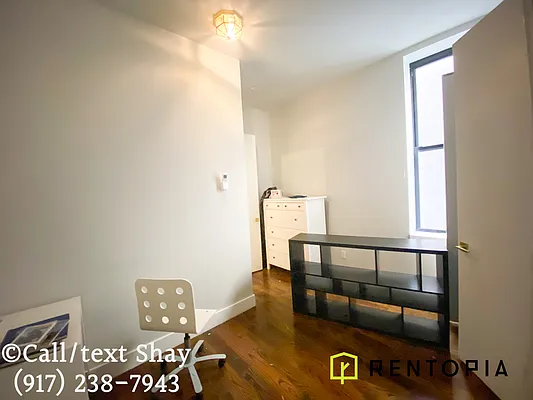 Rented by Rentopia | media 33