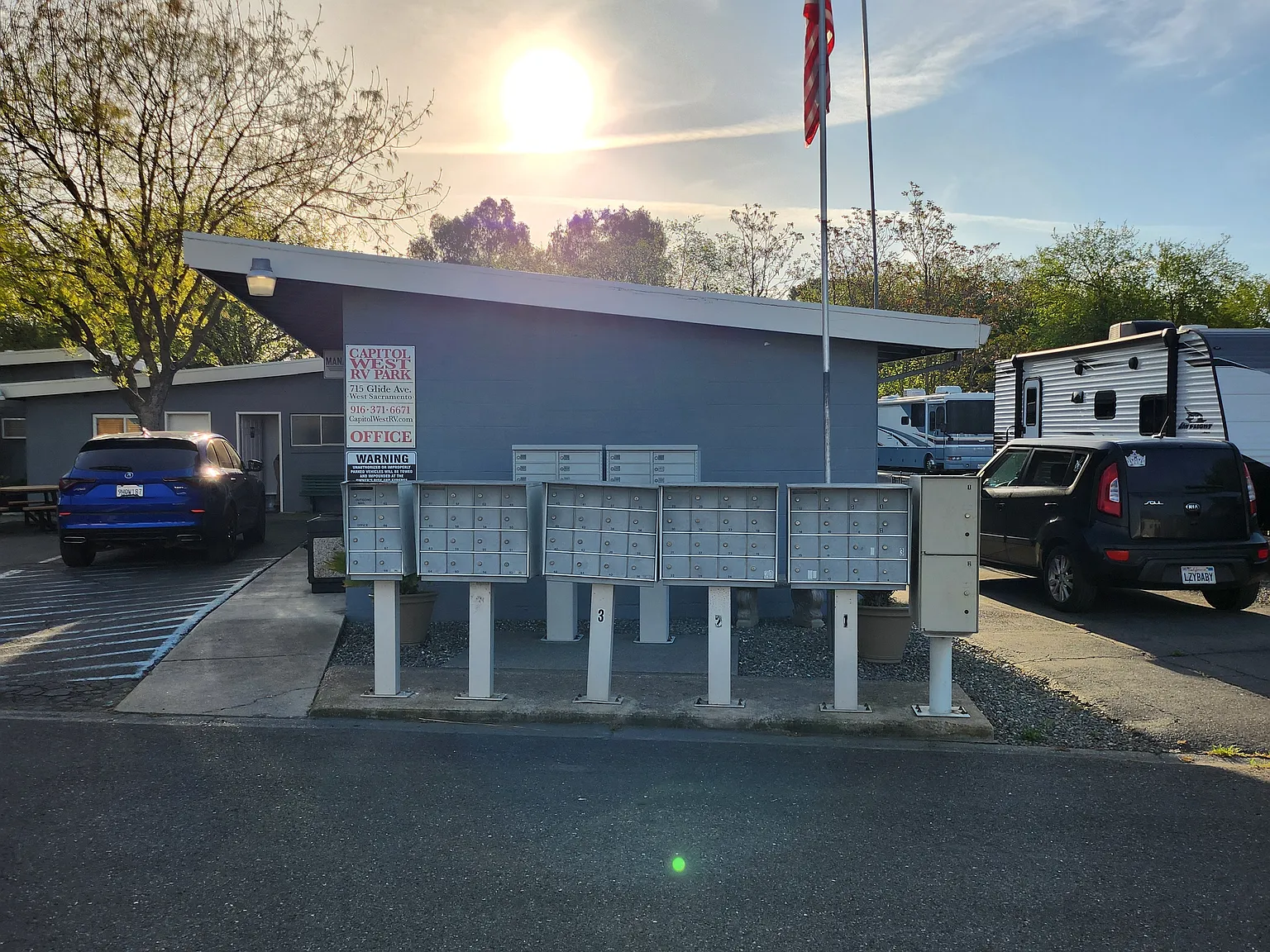 1 bed, 658 sqft, $1,550 — Photo 3