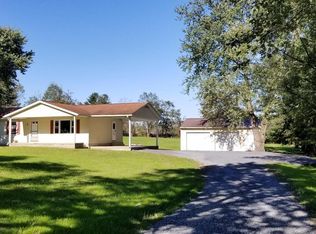 6714 Fish Hatchery Rd, Frederick, MD 21702