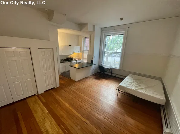 25 Atherton St APT 18, Somerville, MA 02143