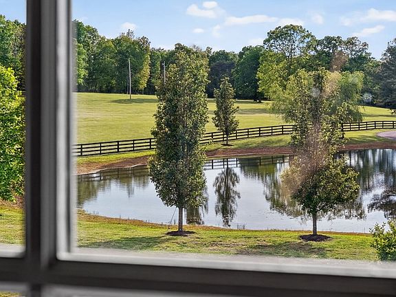 56th image of 933 John Henry Lewis Rd