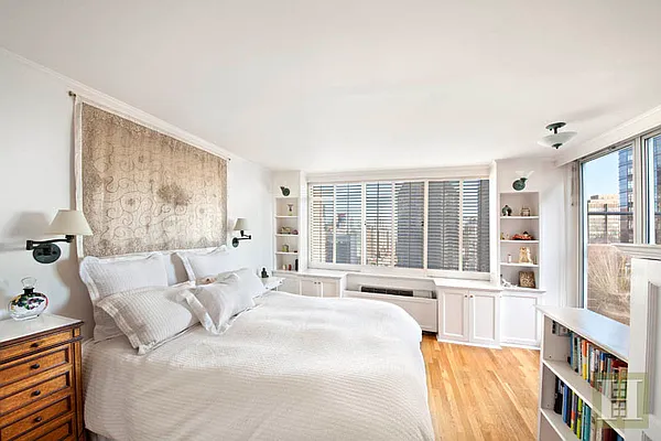 Sold by Halstead Real Estate | media 16