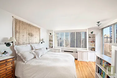 Sold by Halstead Real Estate