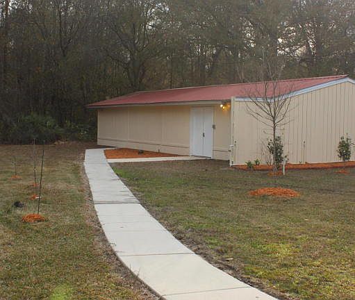 4th image of 15218 SE County Road 100a