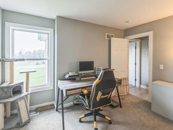 30736 State Route 31, Richwood, OH 43344