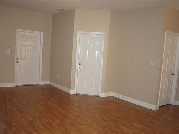 4th image of 12300 SW 125th Ct