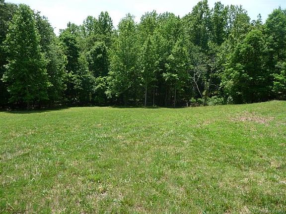 4th image of Lot 42 Luther Dr Lot 42