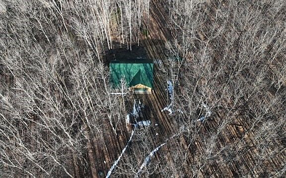 5th image of 11380 N Lower Twin Lake Road