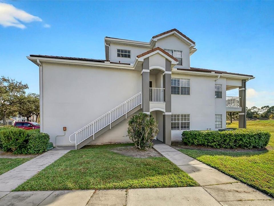 1st image of 13917 Fairway Island Dr Unit S