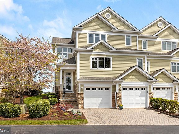 4th image of 342 Narrows Pointe Dr