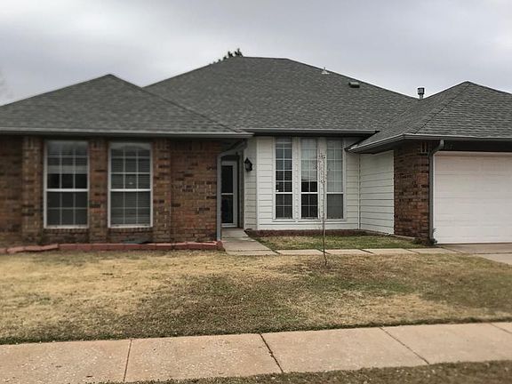4th image of 12017 Blueway Ave