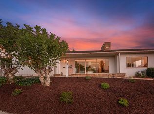 111 Cumberland Rd, Glendale, CA 91202