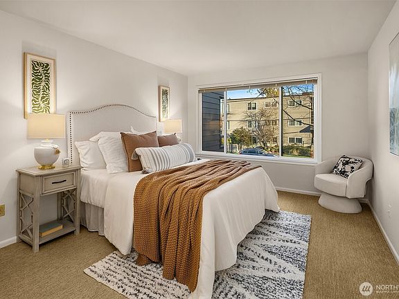 4th image of 6300 Sand Point Way Way NE #111