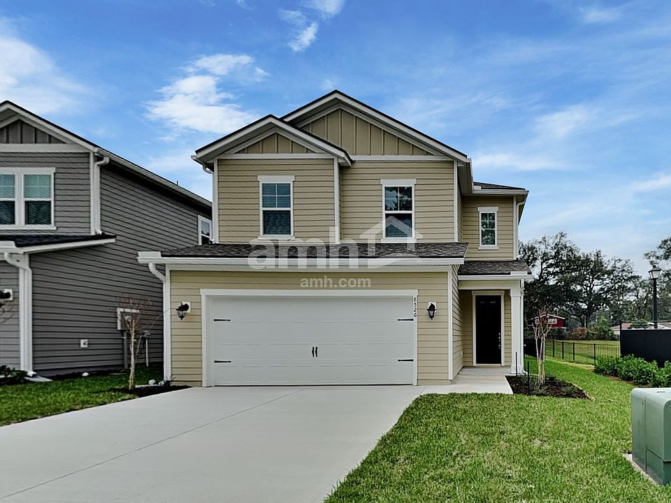 1st image of 8526 Belfort Landing Dr