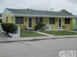 731 N H St APT 1, Lake Worth, FL 33460