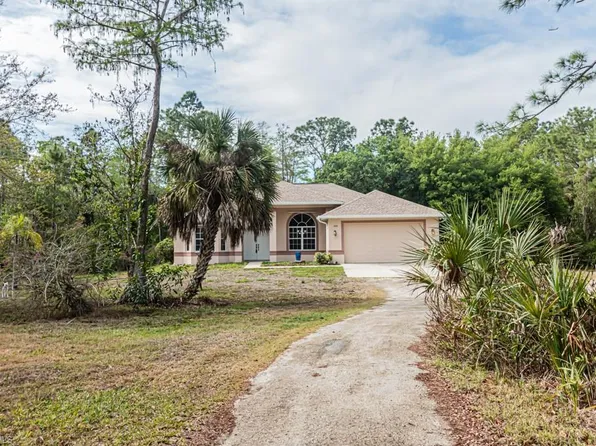 220 20th AVE NW, NAPLES, FL 34120