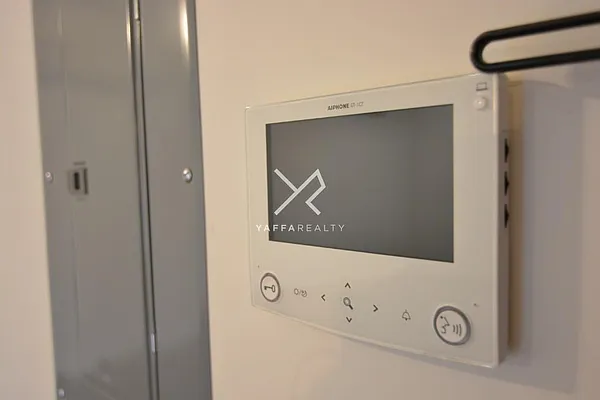 Rented by Yaffa Realty LLC | media 68