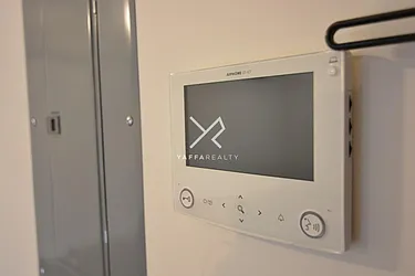 Rented by Yaffa Realty LLC