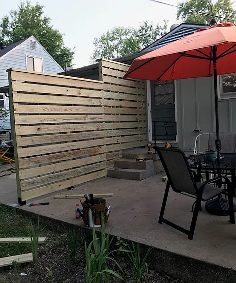 5411 Tracy Ave — Photo 19