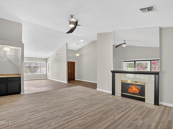 2nd image of 26633 S QUEEN PALM Court
