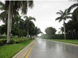 10223 SW 24th Ct, Miramar, FL 33025