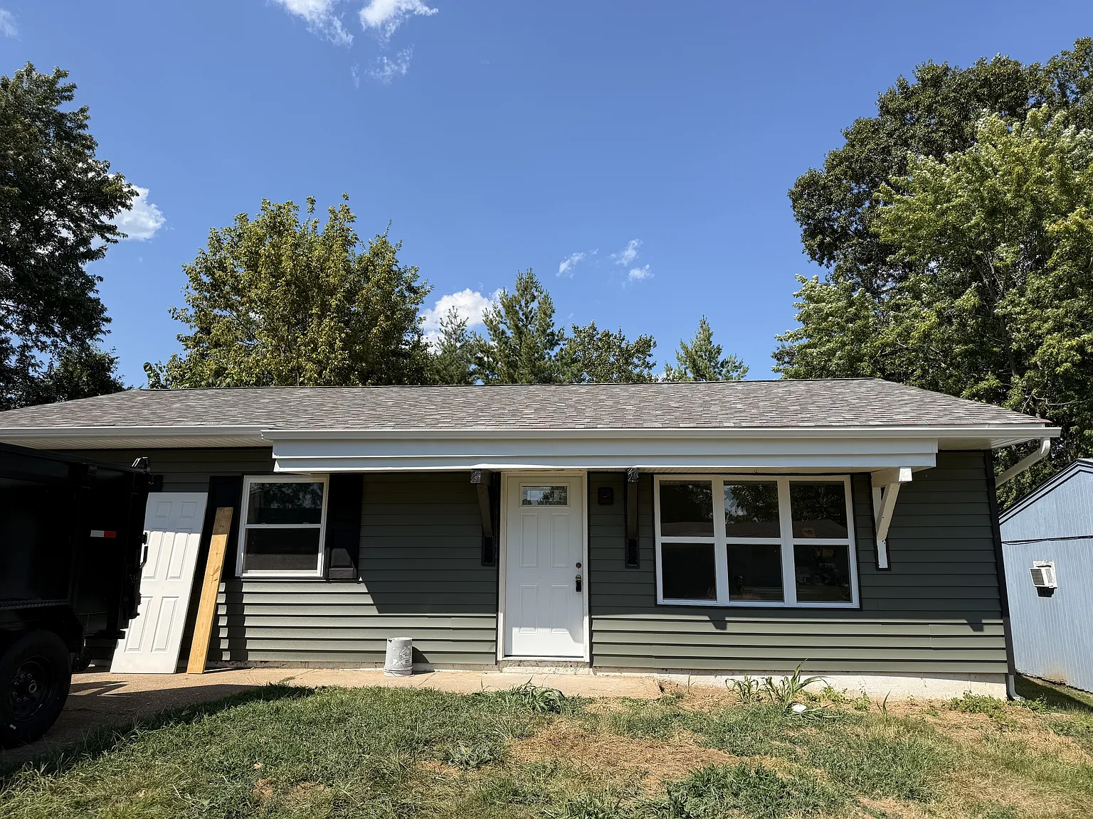 45 Cedar Ridge Drive - Flip - 1 — Photo 1
