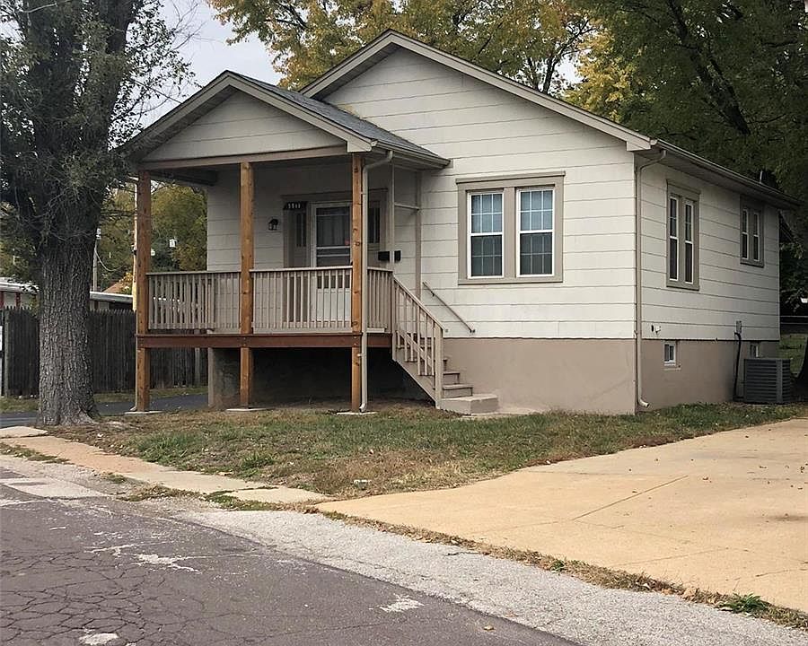 1st image of 9011 Saint Charles Ln