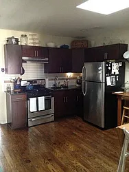 Rented by Blue Egg Realty Corp