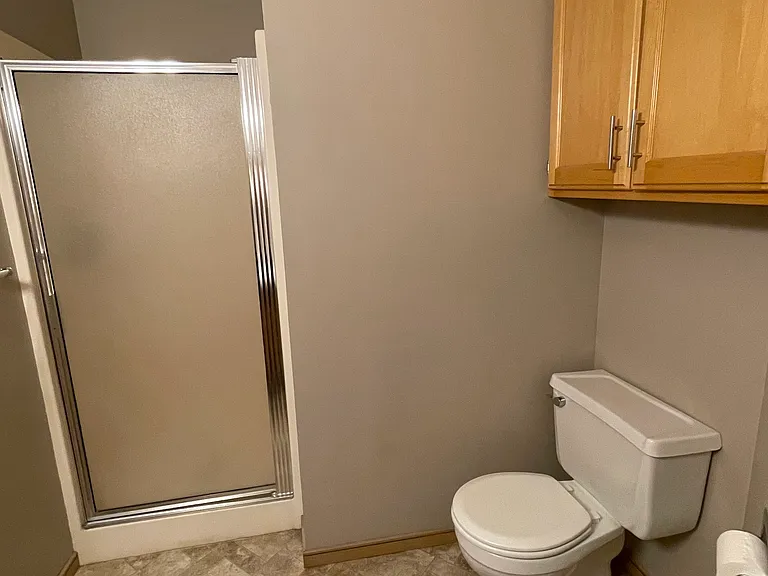 6203 Havelock Ave #6 — Photo 8