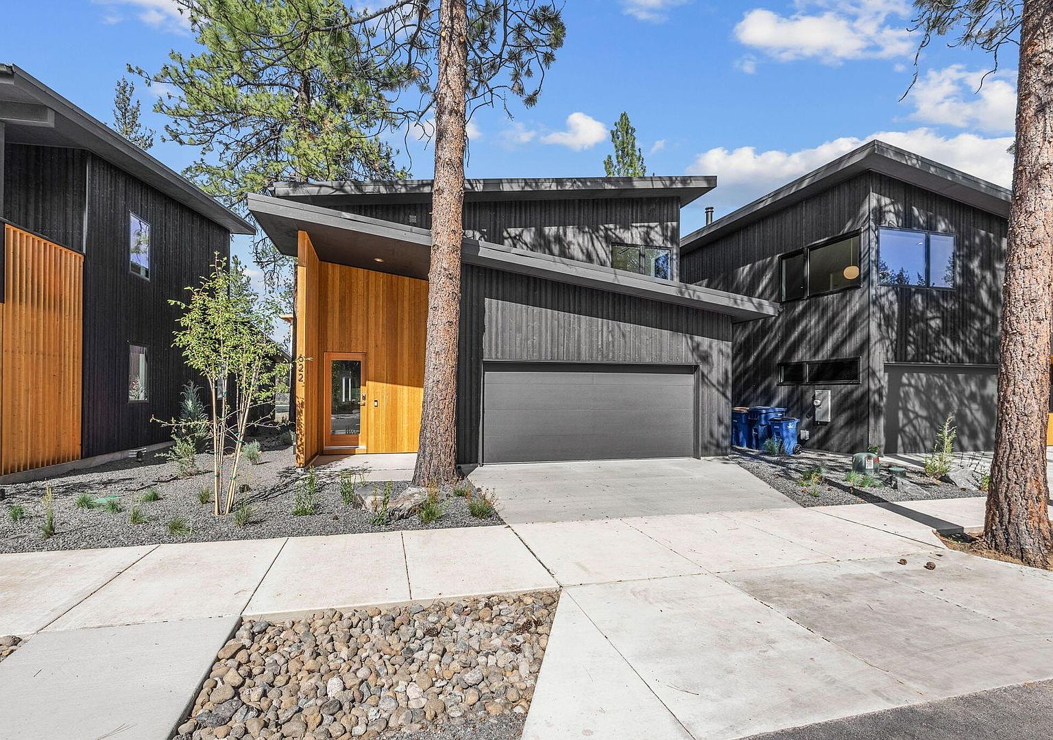 622 N Sisters Woodlands Way, Sisters, OR 97759 Zillow