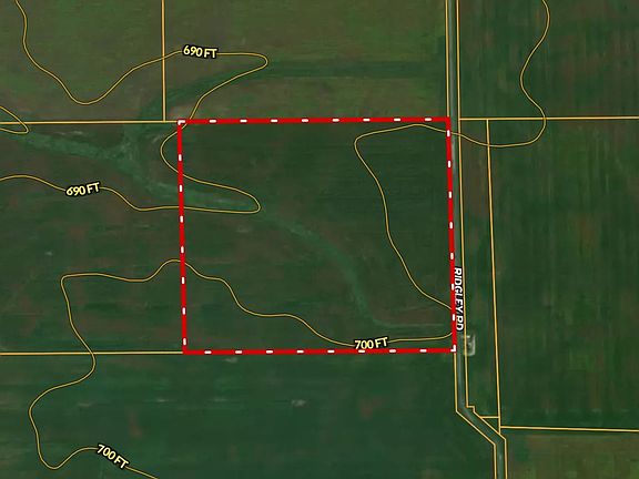 Screenshot 2026 02 09 At 6 10 43 Pm