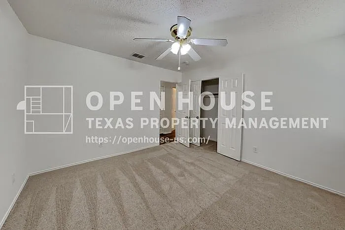 5145 Cliff Oaks Dr — Photo 15