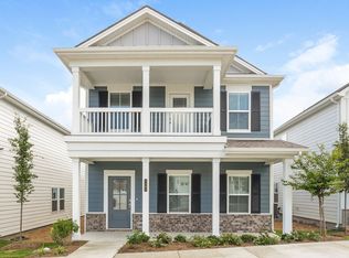 7402 Blue Gable Rd, Hermitage, TN 37076