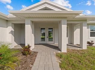 9461 Attica Cir, Port Charlotte, FL 33981