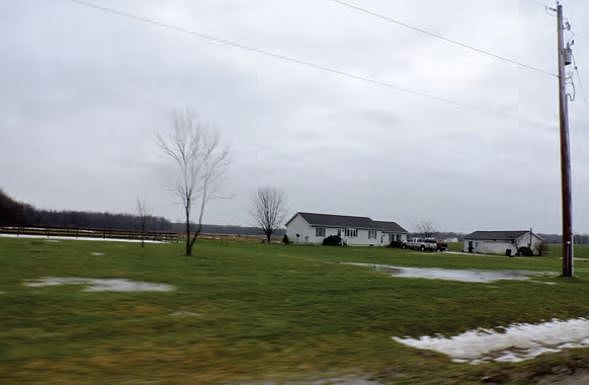 2nd image of 4092 Reger Rd