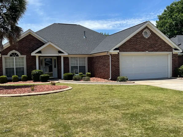 227 Andrews Br, North Augusta, SC 29860