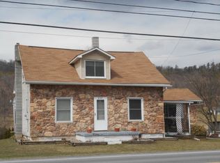 8559 Us Highway 522 S, Lewistown, PA 17044