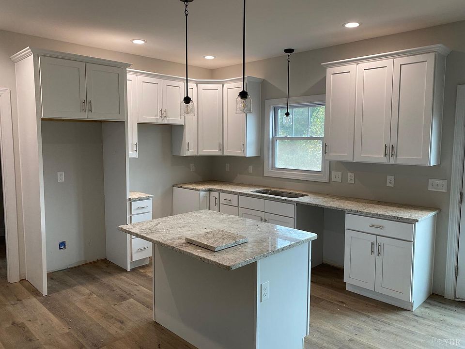 1679 Wheeler Rd, Lynchburg, VA 24504 Zillow