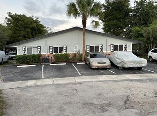 2238 NW 58th Ter #2238, Fort Lauderdale, FL 33313