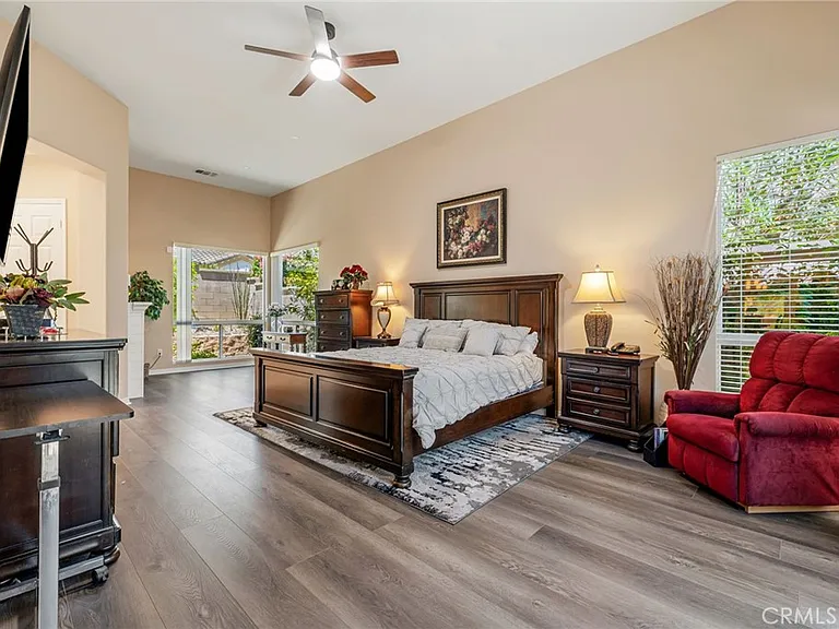 78652 Alliance Way — Photo 20