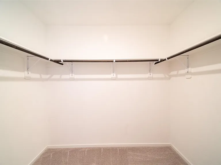 26803 Feather Reed Dr — Photo 21