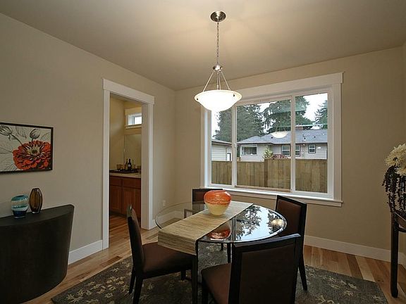 5th image of 12714 Evanston Ave N