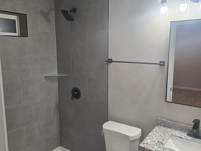 4745 N Melpomene Way — Photo 8