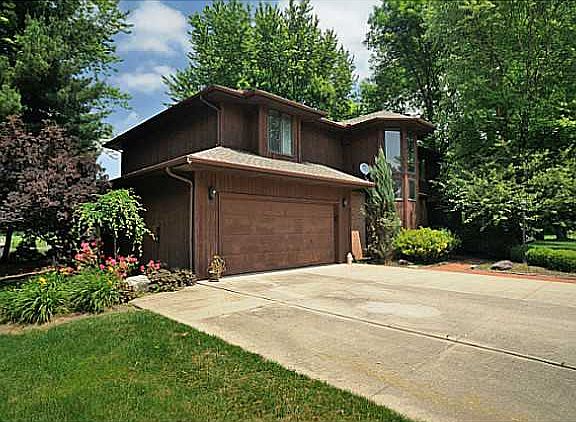 2nd image of 11780 Township Road 406